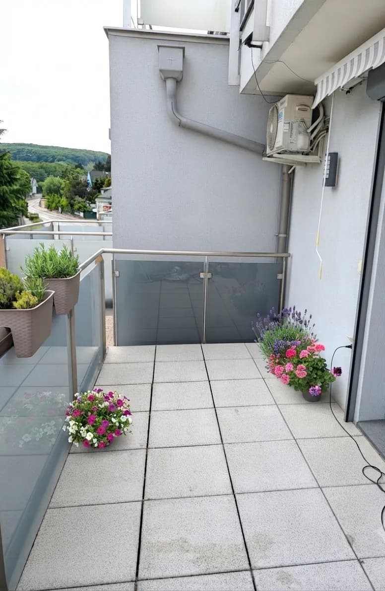 3-Zimmer-Wohnung kaufen in Tulln – 90 m², € 440.000 – Bild 14 von 20