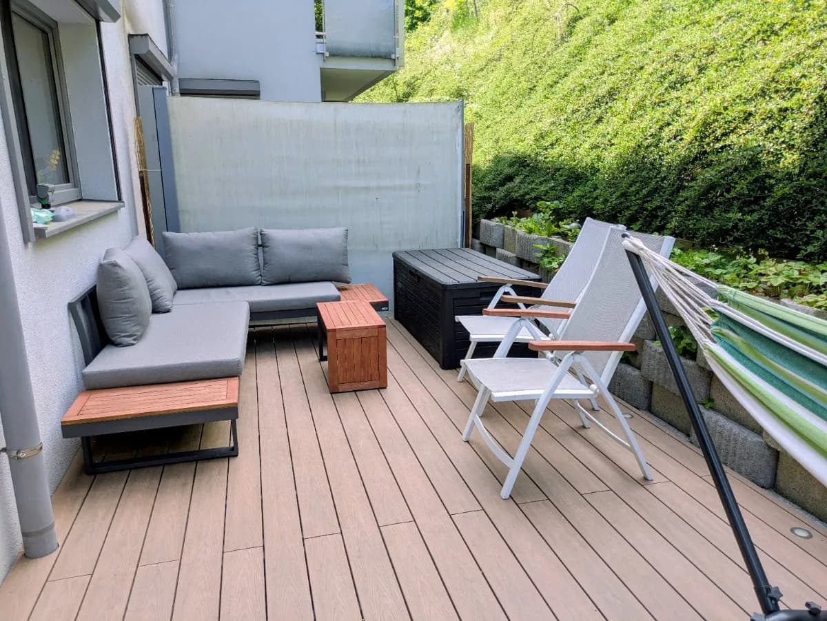 3-Zimmer-Wohnung kaufen in Tulln – 90 m², € 440.000 – Bild 15 von 20
