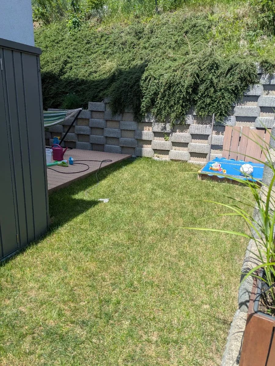 3-Zimmer-Wohnung kaufen in Tulln – 90 m², € 440.000 – Bild 16 von 20