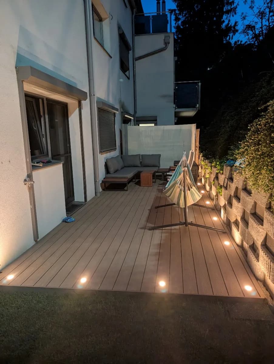 3-Zimmer-Wohnung kaufen in Tulln – 90 m², € 440.000 – Bild 18 von 20