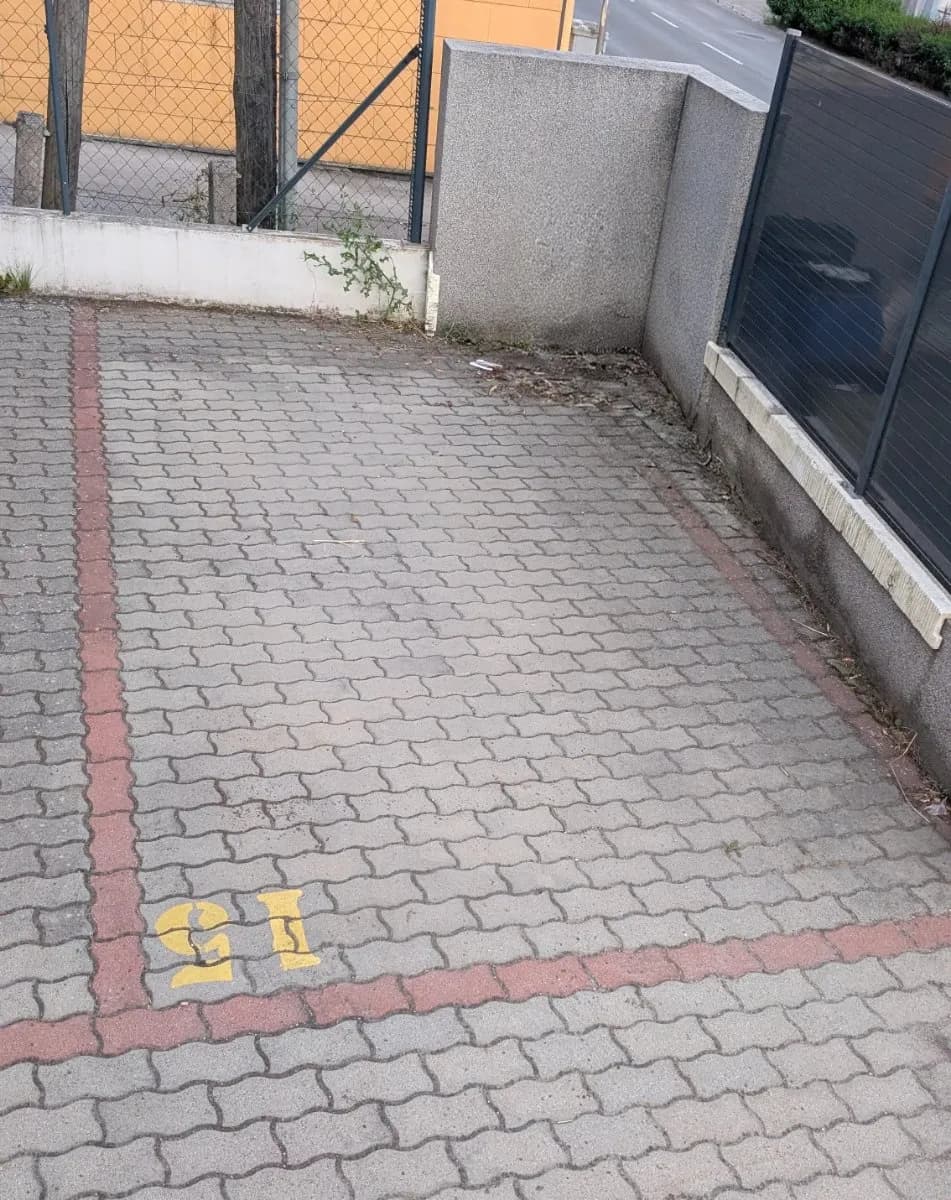 3-Zimmer-Wohnung kaufen in Tulln – 90 m², € 440.000 – Bild 19 von 20