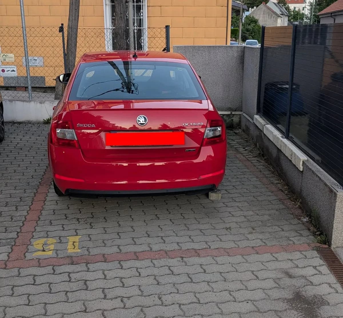 3-Zimmer-Wohnung kaufen in Tulln – 90 m², € 440.000 – Bild 20 von 20