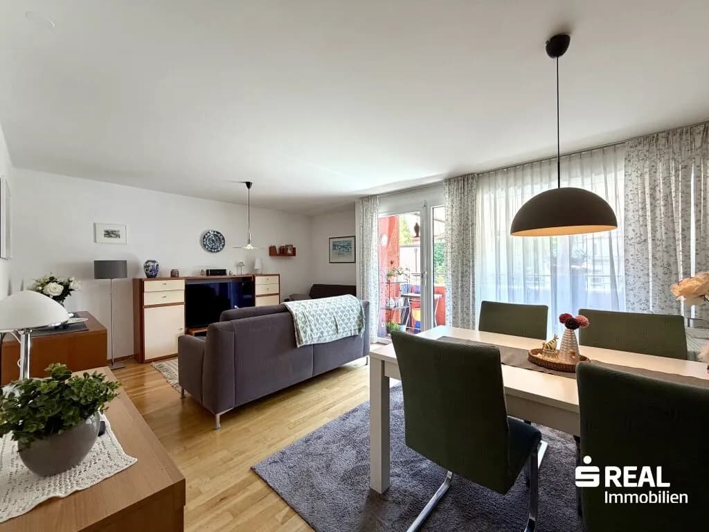 Gewerbeimmobilie kaufen in Bregenz – 822,77 m², € 4.900.000 – Bild 8 von 60