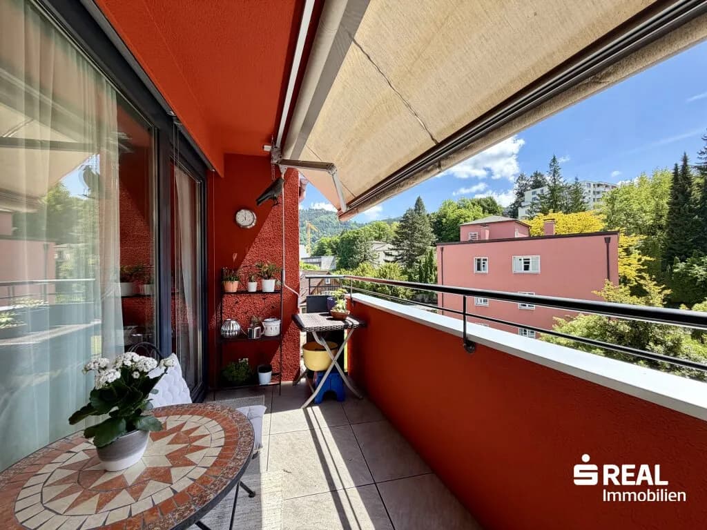 Gewerbeimmobilie kaufen in Bregenz – 822,77 m², € 4.900.000 – Bild 9 von 60