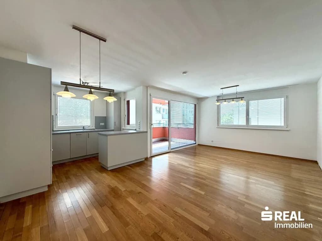Gewerbeimmobilie kaufen in Bregenz – 822,77 m², € 4.900.000 – Bild 10 von 60