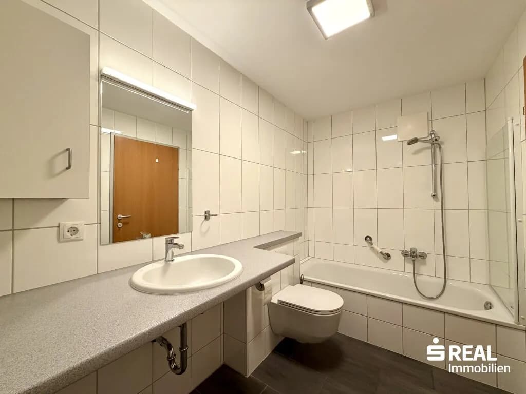 Gewerbeimmobilie kaufen in Bregenz – 822,77 m², € 4.900.000 – Bild 11 von 60