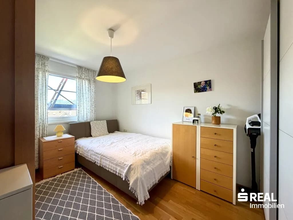 Gewerbeimmobilie kaufen in Bregenz – 822,77 m², € 4.900.000 – Bild 12 von 60