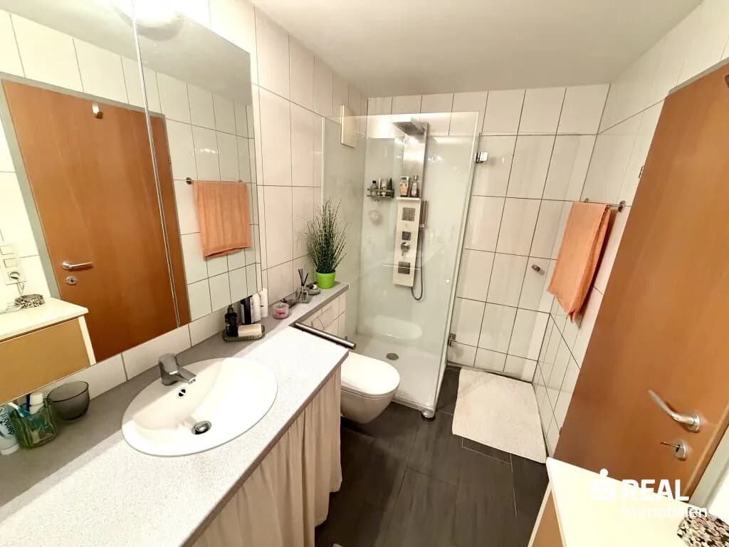 Gewerbeimmobilie kaufen in Bregenz – 822,77 m², € 4.900.000 – Bild 13 von 60