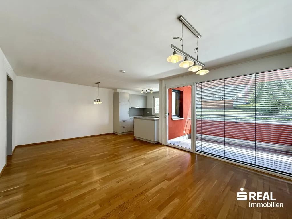 Gewerbeimmobilie kaufen in Bregenz – 822,77 m², € 4.900.000 – Bild 14 von 60