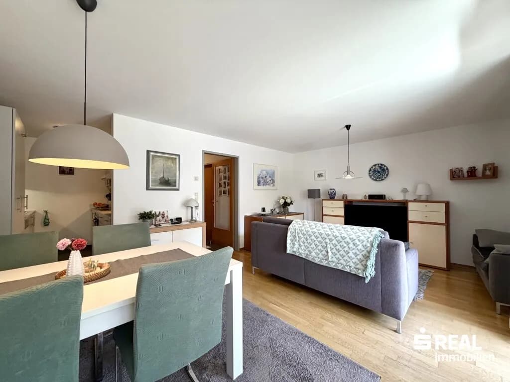 Gewerbeimmobilie kaufen in Bregenz – 822,77 m², € 4.900.000 – Bild 15 von 60