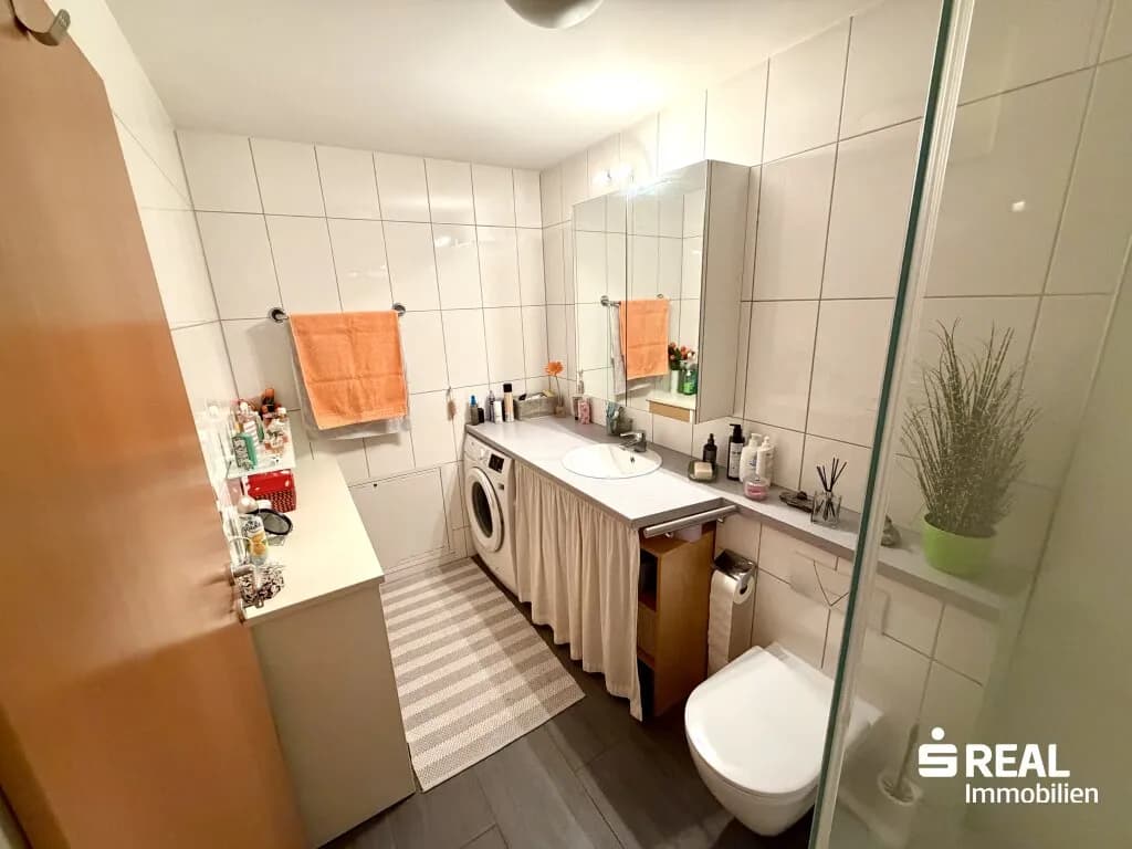 Gewerbeimmobilie kaufen in Bregenz – 822,77 m², € 4.900.000 – Bild 16 von 60