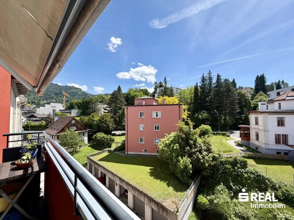 Gewerbeimmobilie kaufen in Bregenz – 822,77 m², € 4.900.000 – Bild 17 von 60