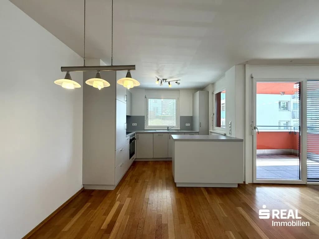 Gewerbeimmobilie kaufen in Bregenz – 822,77 m², € 4.900.000 – Bild 18 von 60