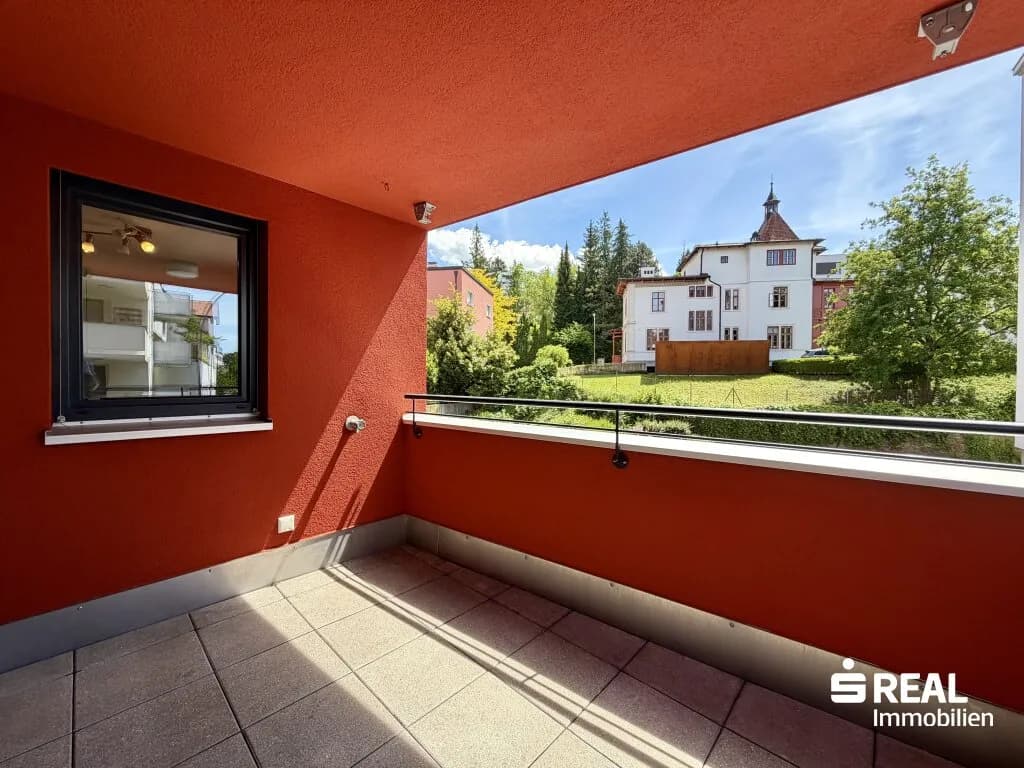 Gewerbeimmobilie kaufen in Bregenz – 822,77 m², € 4.900.000 – Bild 19 von 60