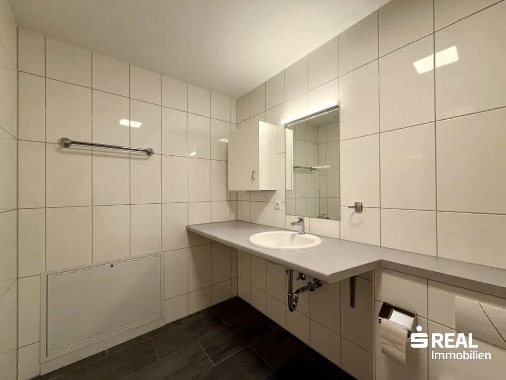 Gewerbeimmobilie kaufen in Bregenz – 822,77 m², € 4.900.000 – Bild 20 von 60
