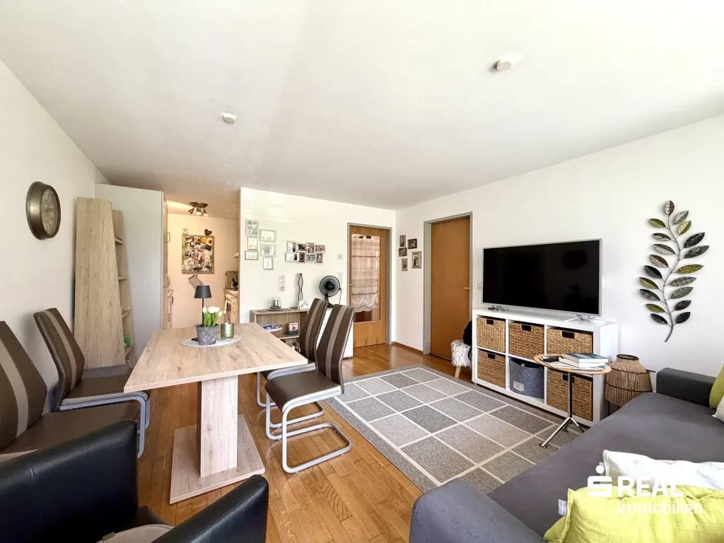 Gewerbeimmobilie kaufen in Bregenz – 822,77 m², € 4.900.000 – Bild 21 von 60