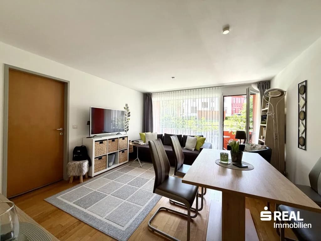 Gewerbeimmobilie kaufen in Bregenz – 822,77 m², € 4.900.000 – Bild 22 von 60