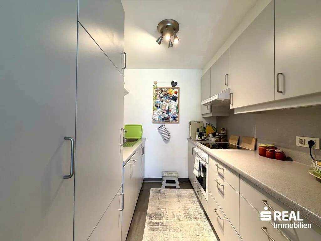 Gewerbeimmobilie kaufen in Bregenz – 822,77 m², € 4.900.000 – Bild 23 von 60