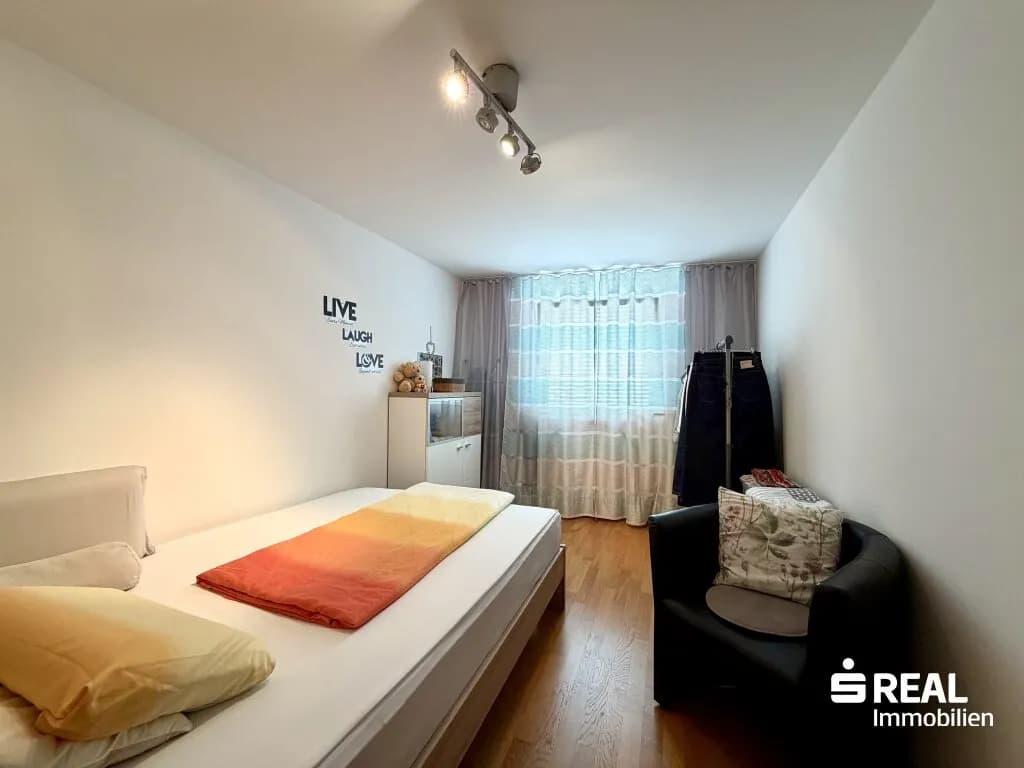 Gewerbeimmobilie kaufen in Bregenz – 822,77 m², € 4.900.000 – Bild 24 von 60