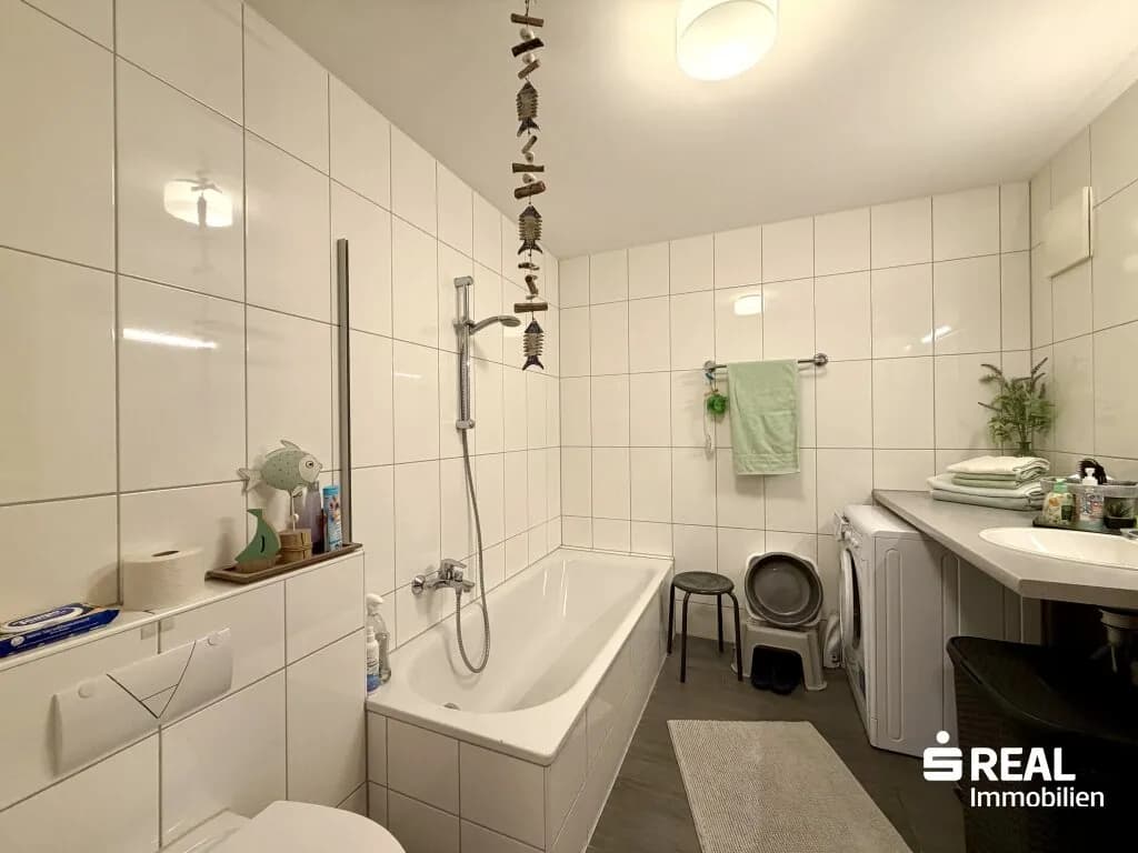 Gewerbeimmobilie kaufen in Bregenz – 822,77 m², € 4.900.000 – Bild 25 von 60
