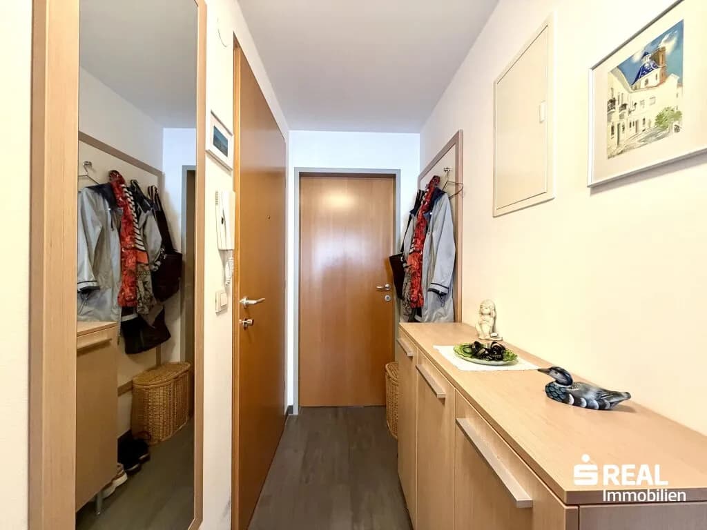 Gewerbeimmobilie kaufen in Bregenz – 822,77 m², € 4.900.000 – Bild 26 von 60
