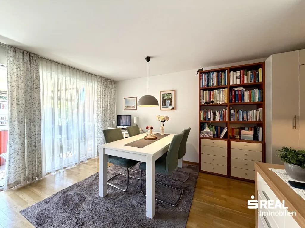Gewerbeimmobilie kaufen in Bregenz – 822,77 m², € 4.900.000 – Bild 27 von 60