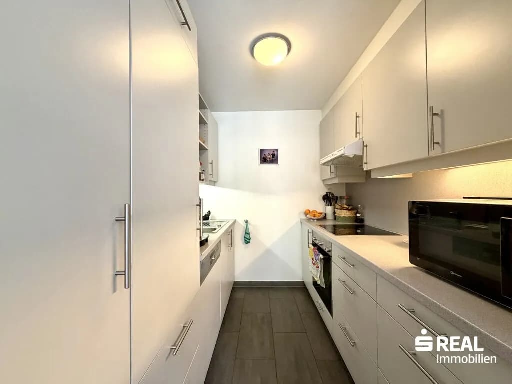 Gewerbeimmobilie kaufen in Bregenz – 822,77 m², € 4.900.000 – Bild 28 von 60