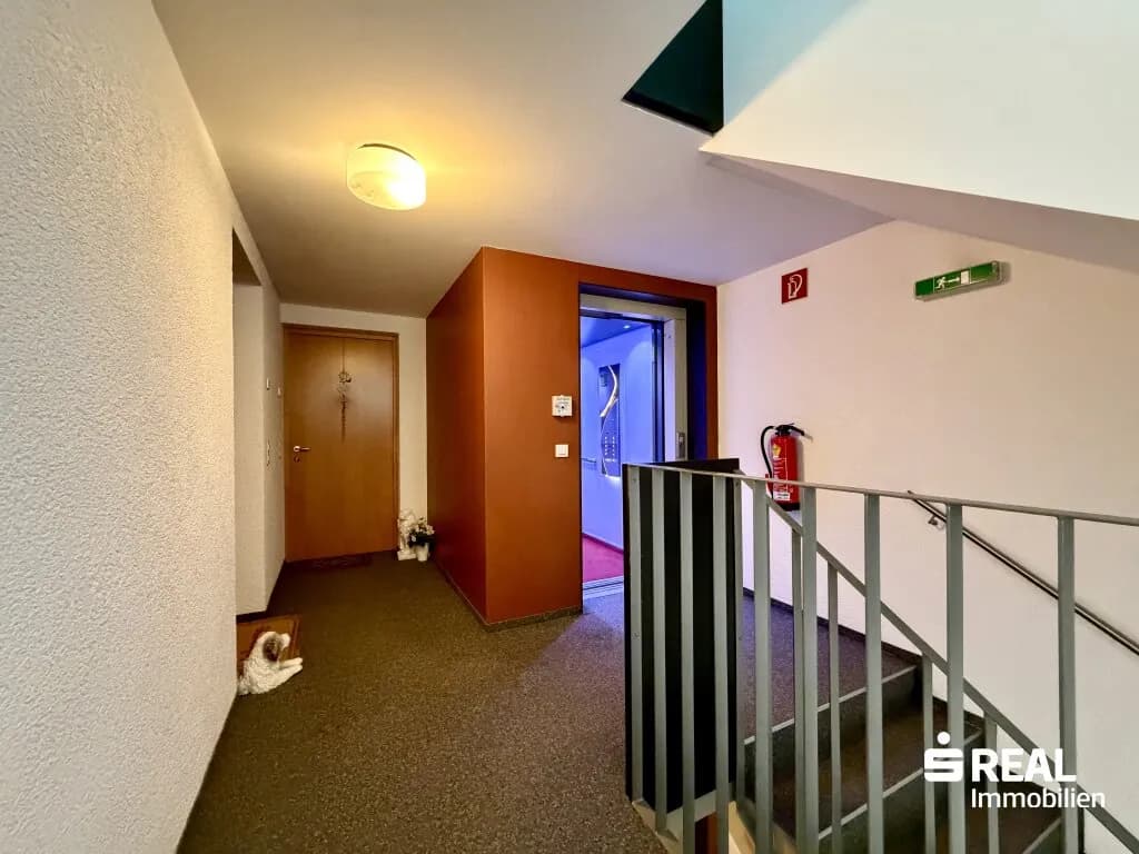 Gewerbeimmobilie kaufen in Bregenz – 822,77 m², € 4.900.000 – Bild 29 von 60