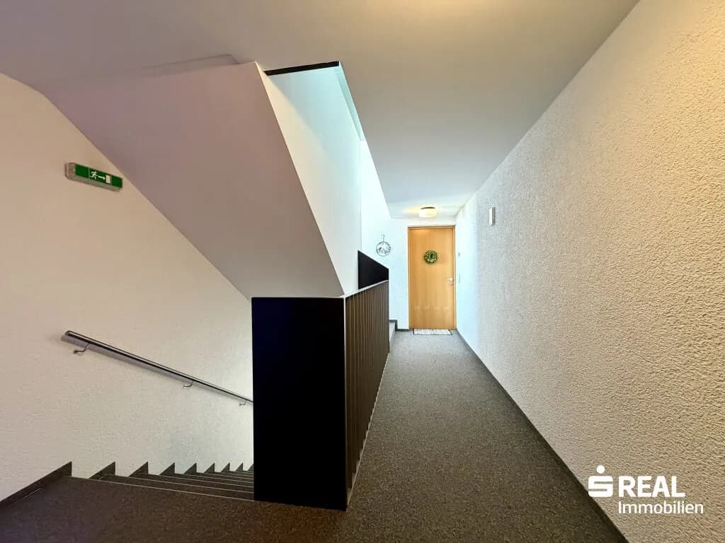 Gewerbeimmobilie kaufen in Bregenz – 822,77 m², € 4.900.000 – Bild 30 von 60