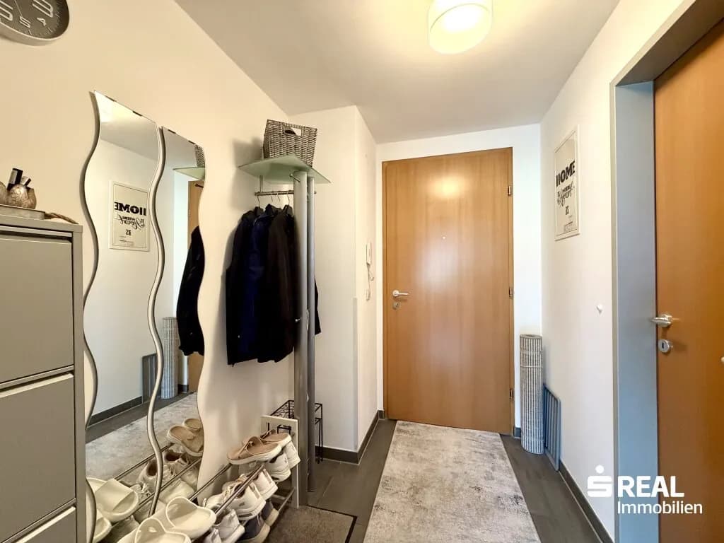 Gewerbeimmobilie kaufen in Bregenz – 822,77 m², € 4.900.000 – Bild 31 von 60