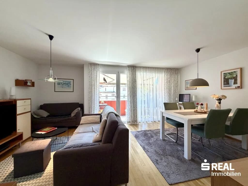 Gewerbeimmobilie kaufen in Bregenz – 822,77 m², € 4.900.000 – Bild 32 von 60