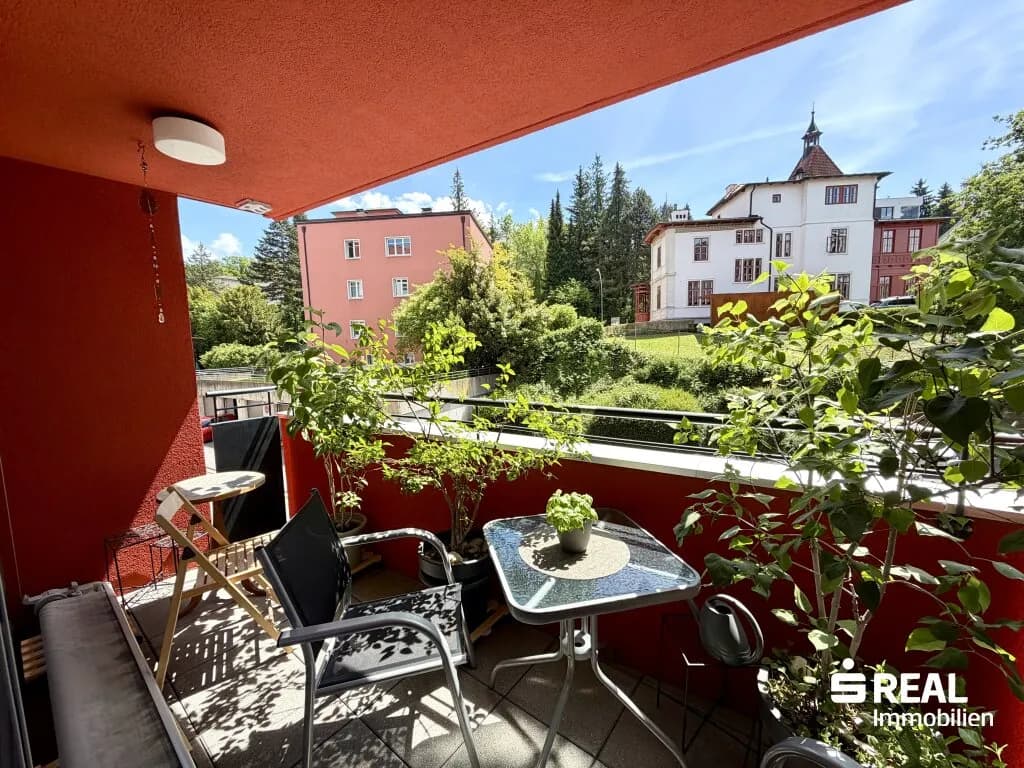 Gewerbeimmobilie kaufen in Bregenz – 822,77 m², € 4.900.000 – Bild 33 von 60