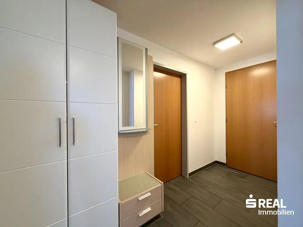 Gewerbeimmobilie kaufen in Bregenz – 822,77 m², € 4.900.000 – Bild 34 von 60