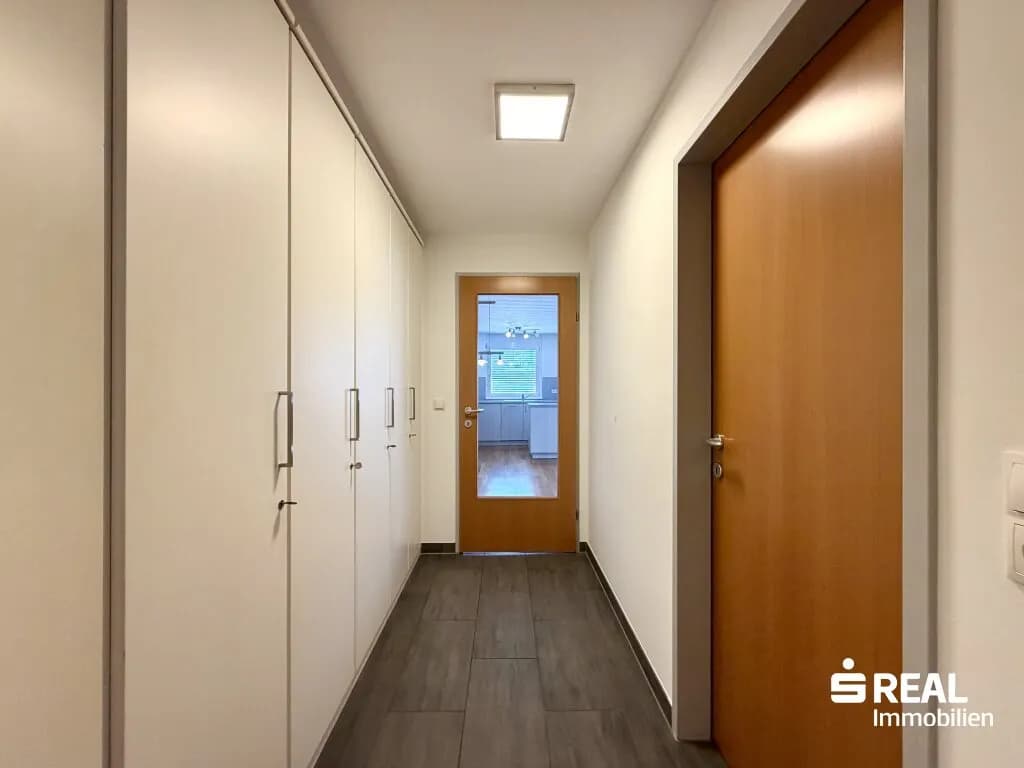Gewerbeimmobilie kaufen in Bregenz – 822,77 m², € 4.900.000 – Bild 35 von 60