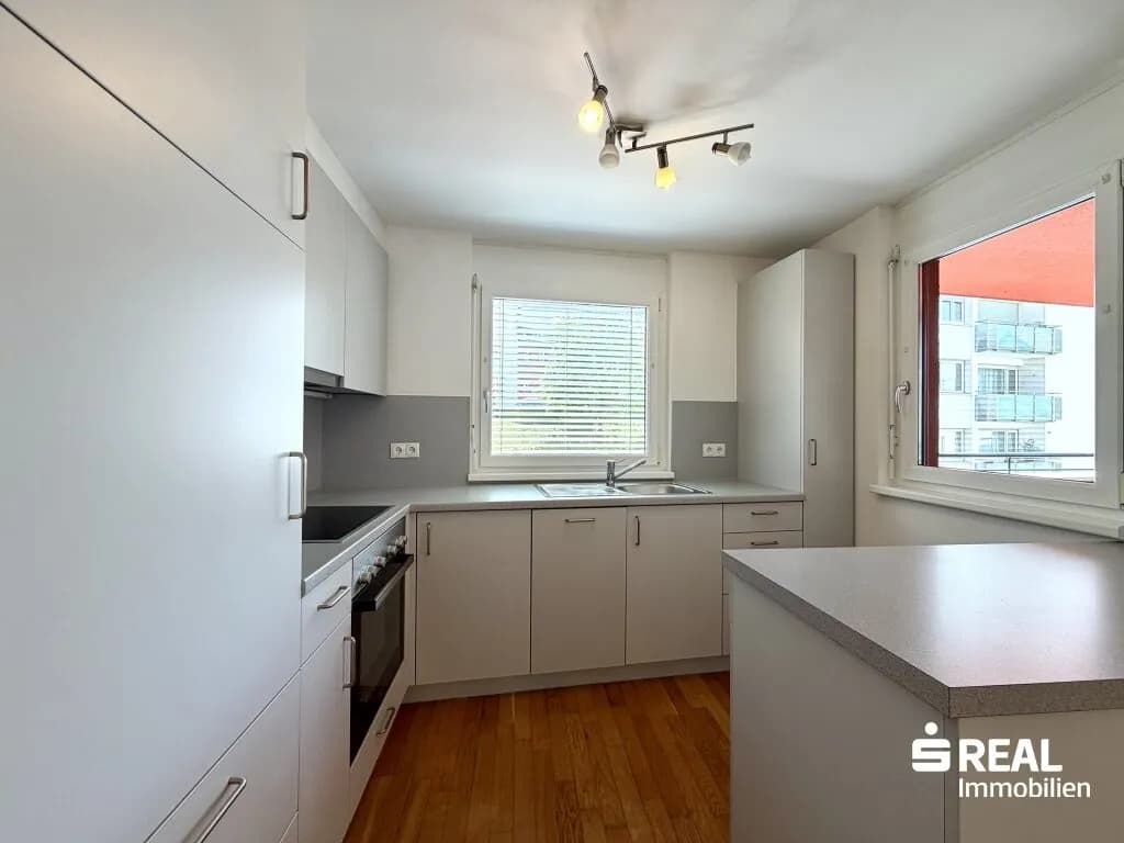 Gewerbeimmobilie kaufen in Bregenz – 822,77 m², € 4.900.000 – Bild 36 von 60