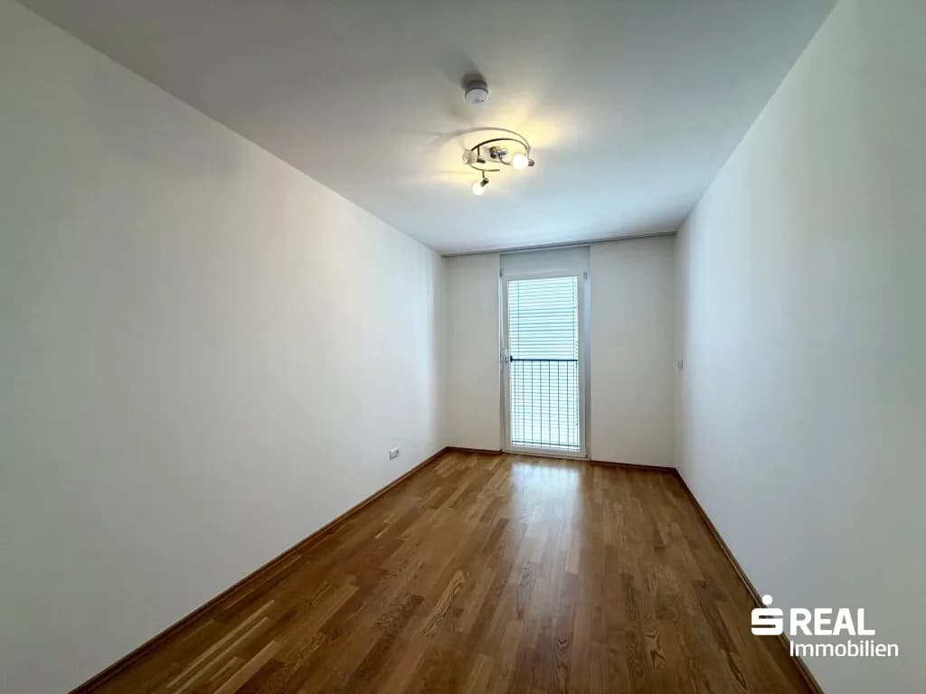Gewerbeimmobilie kaufen in Bregenz – 822,77 m², € 4.900.000 – Bild 37 von 60