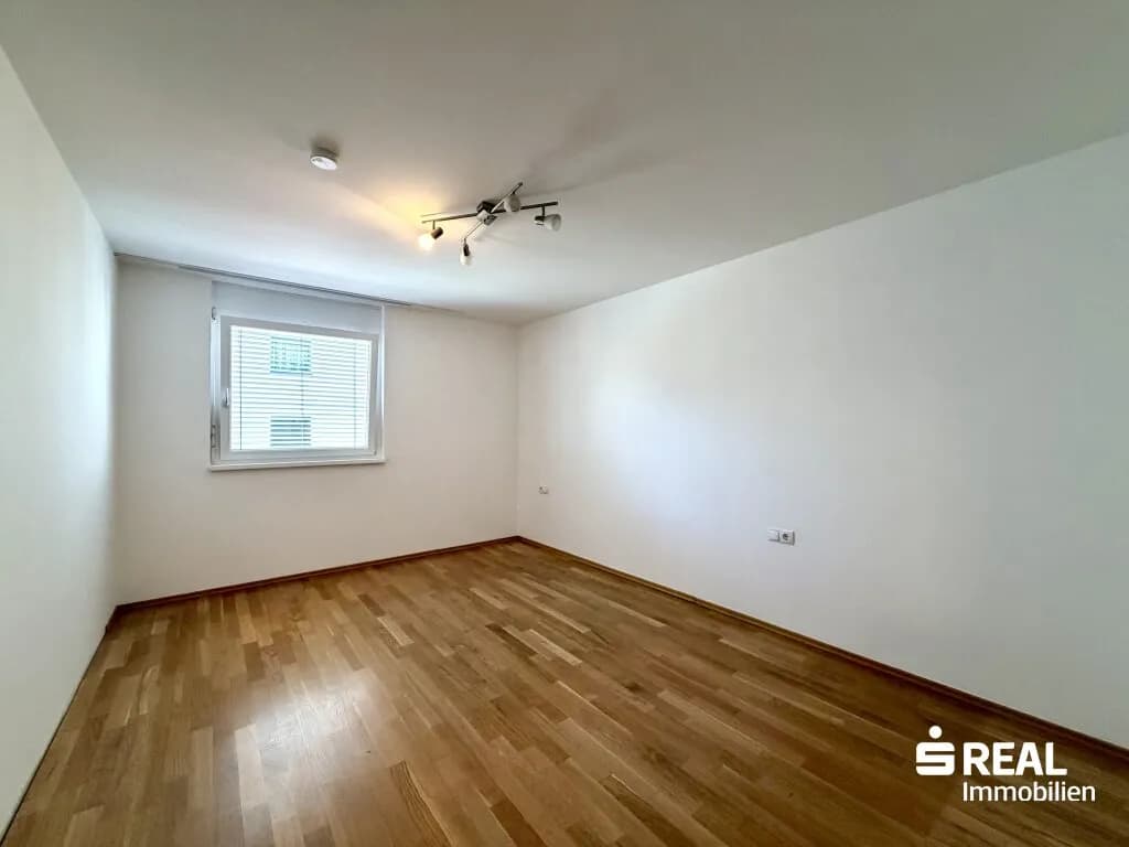 Gewerbeimmobilie kaufen in Bregenz – 822,77 m², € 4.900.000 – Bild 38 von 60