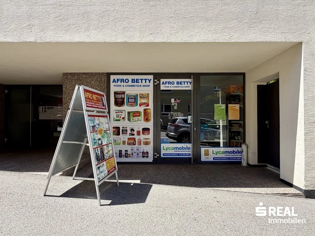 Gewerbeimmobilie kaufen in Bregenz – 822,77 m², € 4.900.000 – Bild 43 von 60