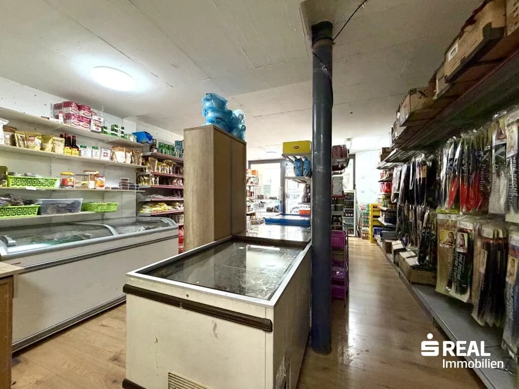 Gewerbeimmobilie kaufen in Bregenz – 822,77 m², € 4.900.000 – Bild 44 von 60