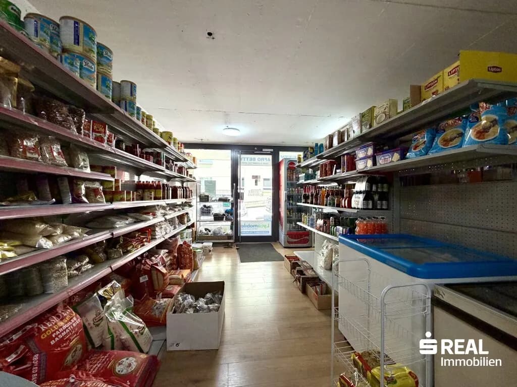 Gewerbeimmobilie kaufen in Bregenz – 822,77 m², € 4.900.000 – Bild 45 von 60
