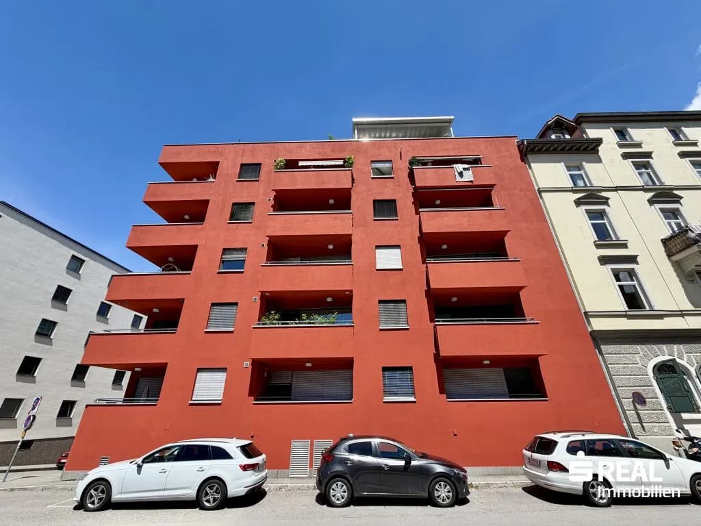 Gewerbeimmobilie kaufen in Bregenz – 822,77 m², € 4.900.000 – Bild 47 von 60