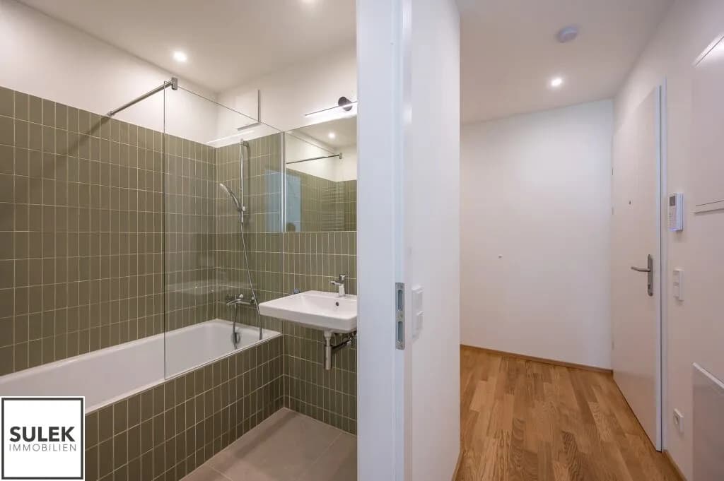 2-Zimmer-Wohnung mieten in Wien – 55,64 m², € 1.399 – Bild 8 von 15