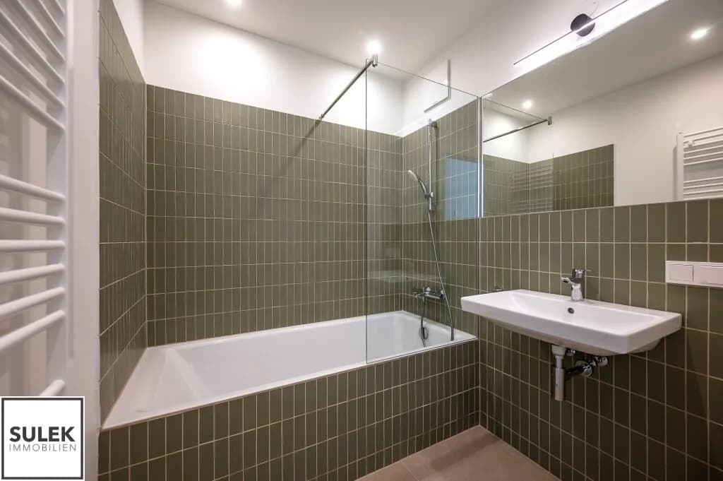 2-Zimmer-Wohnung mieten in Wien – 55,64 m², € 1.399 – Bild 9 von 15