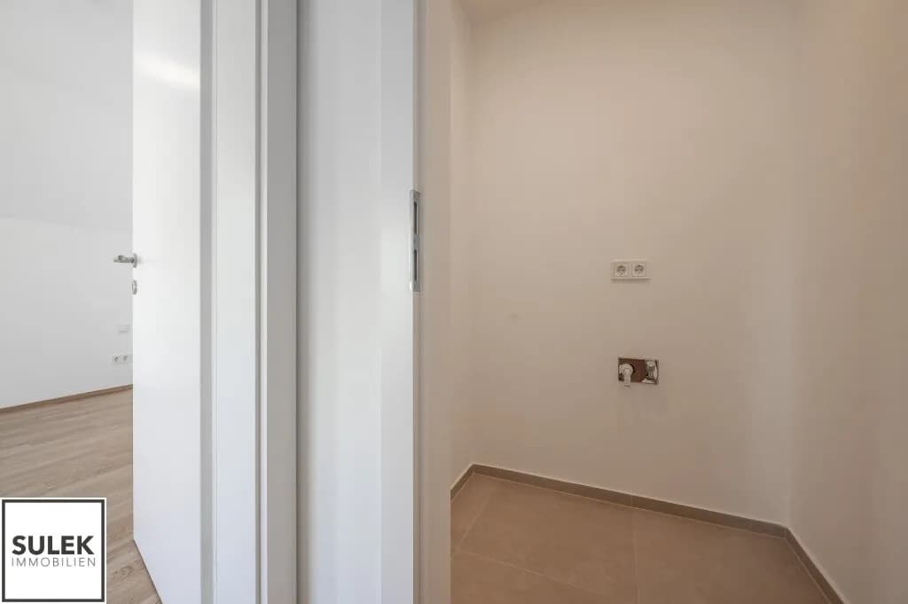 2-Zimmer-Wohnung mieten in Wien – 55,64 m², € 1.399 – Bild 11 von 15