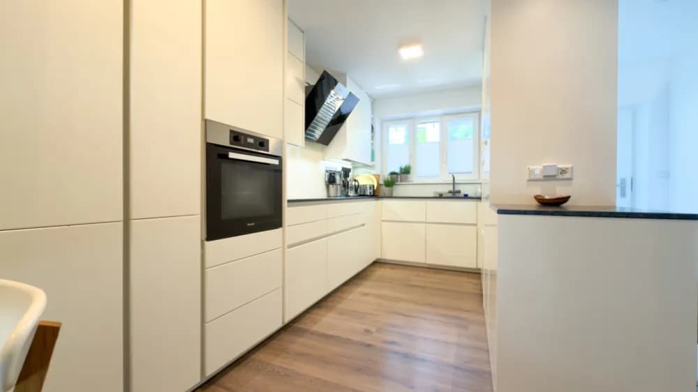 5-Zimmer-Haus kaufen in Vöcklabruck – 170 m², € 990.000 – Bild 4 von 21