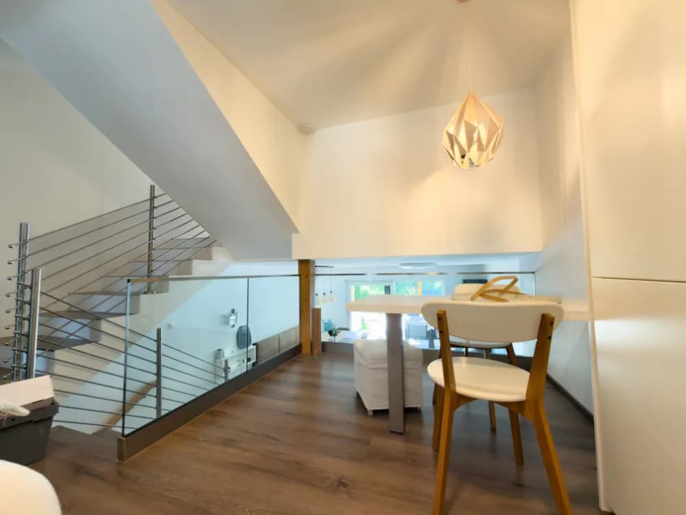 5-Zimmer-Haus kaufen in Vöcklabruck – 170 m², € 990.000 – Bild 5 von 21