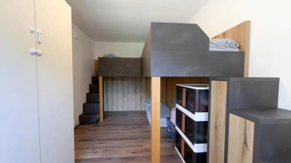 5-Zimmer-Haus kaufen in Vöcklabruck – 170 m², € 990.000 – Bild 8 von 21