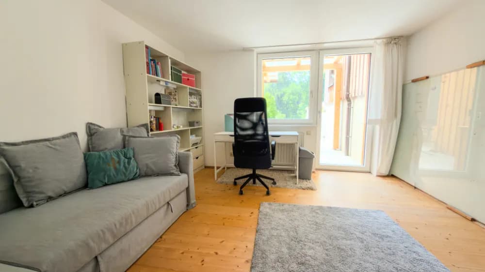 5-Zimmer-Haus kaufen in Vöcklabruck – 170 m², € 990.000 – Bild 9 von 21