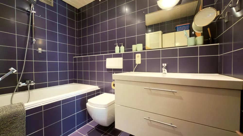 5-Zimmer-Haus kaufen in Vöcklabruck – 170 m², € 990.000 – Bild 10 von 21