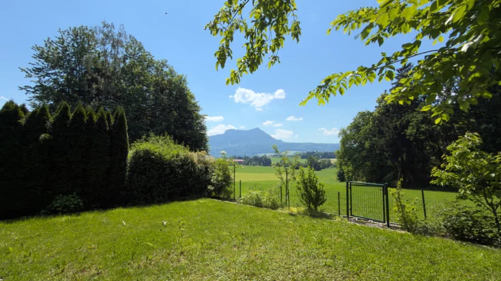 5-Zimmer-Haus kaufen in Vöcklabruck – 170 m², € 990.000 – Bild 14 von 21